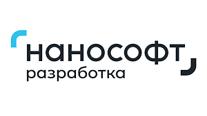 nanosoft